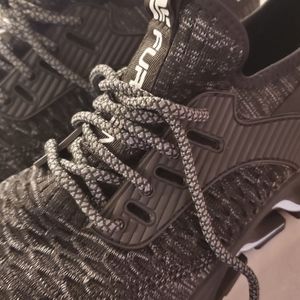 Mens Steel Toed Shoes